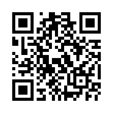 QR Code for 17Zkn5vL3RUD6L5PL6RZkPNkrA69ahPPHo