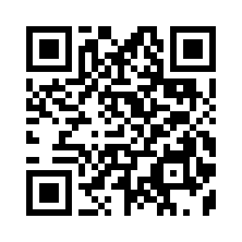 QR Code for 17ZknYVH1kFb3aHbejFBFWNeNngSnLmqCP