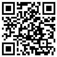 QR Code for 17ZkqBQpi6PRUDYHwpG7thyFLzXttftkDZ