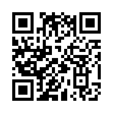 QR Code for 17Zkt6GeLLPxp7aLHta9d7UAmcJiDvypRx