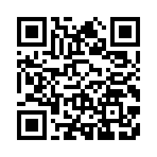 QR Code for 17ZkwU6PCBiiWarc53vP6efM23bnHqgh7F