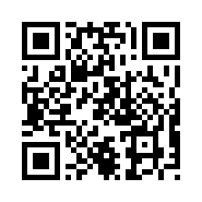 QR Code for 17ZkwVsamkXxTUWz6eb283PQeKX6DVoyTn