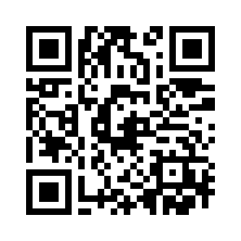 QR Code for 17Zm29qyE8fxL2GhW6LeDCpZ2R7vbD8oUo