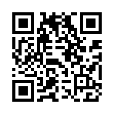 QR Code for 17Zm2QAQGTovf6qeJsCd6H4LQ1FJRGc3K4