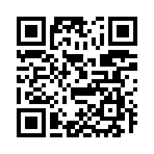 QR Code for 17Zm2RVPDpeNjBNxqaneCDqqRDkNryd3KF