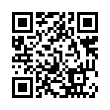 QR Code for 17Zm41SAMKXjW3mz121LALxcZMhPtQJBvh