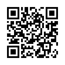 QR Code for 17Zm4WVABbftXNArvtRnAcvsehJK2FD3Qi