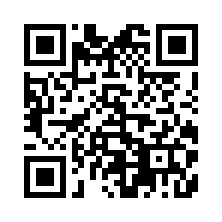 QR Code for 17Zm4fLEM4v9WGAhLbF7C8NFrCQcG2XbZj