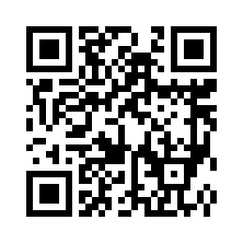 QR Code for 17Zm4sgCmDZhdmywovvRdXrWESsVnnydCS