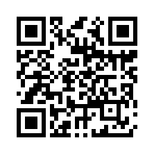 QR Code for 17Zm7466wYtkDA3fWsXuh69HrxkhrQSXin