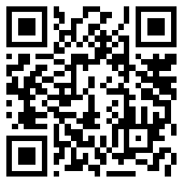 QR Code for 17Zm7UeddSWWTh1EACetqNPZNohGyHa8CL