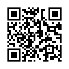 QR Code for 17Zm9GHajT6UFPk7rbBsHLVff3zKLRyK7B