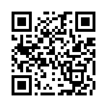 QR Code for 17Zm9GUmdEa5GJS2YYWPVB2gjRQGs64hrP