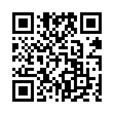 QR Code for 17ZmAdj4eLDfGuwJzDMYQadhDGoK1Fxo1T