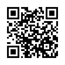 QR Code for 17ZmEVHUDhteDQ1GhGWd8wDsYYTG9ePBtk