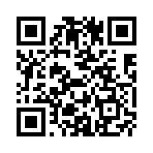 QR Code for 17ZmHHak5SAsXVi3Mk3opWDDRzPHd4Nj8m