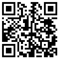 QR Code for 17ZmLQuQYxDPHUmSkDY8tEgmfZQZA2ak77