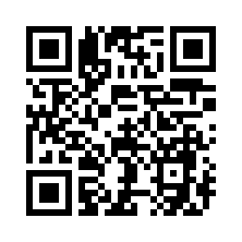 QR Code for 17ZmLnThsTCnrrxnfKMNcFonHBseMVEGD3