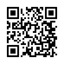 QR Code for 17ZmMogZ95pqVfYPRQPDdJcxQq2CFbMu5b