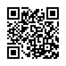 QR Code for 17ZmNmBsWuPLWQusLM2UZ9v3cK9GoQim4Q