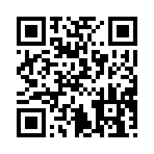QR Code for 17ZmP8JvBvSWXdfQqTYnPeaR2Et6mJg9Pn