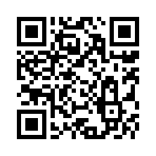 QR Code for 17ZmRfSnjCLuvFDPfsdrSb9U5xHPNT4Ae