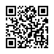 QR Code for 17ZmSsqSCLXvpMe4PLPYp6JQgGvmLAoL5j