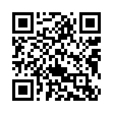 QR Code for 17ZmbZ3VPd1x7nBc2ducfw156efLdMgofa