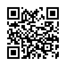 QR Code for 17ZmdKxpyfqLSb6MasKfXAD4SsEYUeJV2C