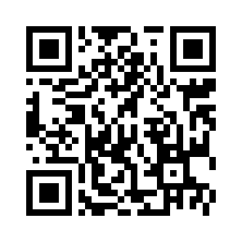 QR Code for 17ZmdcR2gKLKFpiQGyKP8abBXMfVRJyX7S
