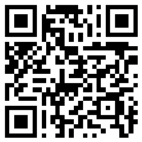 QR Code for 17ZmjsEazFLHdxSQLQW6xTAaLvc4akyhMv