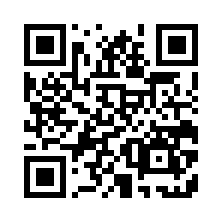 QR Code for 17ZmqSeHDcaAzWt4rcqV3iTc3NcyXrgWbR