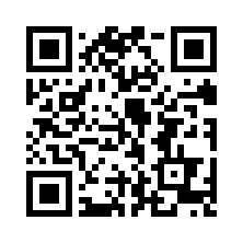 QR Code for 17Zmr6SiycGEKVLmDBBt8MYCTrnobGatzM