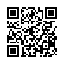 QR Code for 17Zmrew8Rq3vBqo2oa8LcFhvcGpyMQDmd