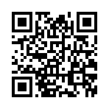 QR Code for 17ZmsW2GiK5sjvse3e32t1VB88rHWSgmkD