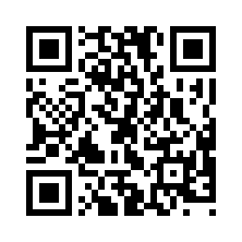QR Code for 17ZmsYet4wPgJiyZy8QdVCNdMurJmFAGGd