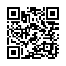 QR Code for 17ZmsfuCvXGBRFdM4LCyzsS1veGN33tfQ5