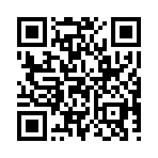 QR Code for 17ZmyknreqjJY8TZX9DBWekSVAS3WrZTkS