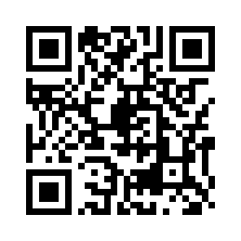 QR Code for 17ZmzUXHr12csAY8stQAreBVQAZLTYyDLE