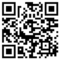 QR Code for 17Zn3AFkKM9DAJGgmNK1Lw3q6M3oQpWAYA