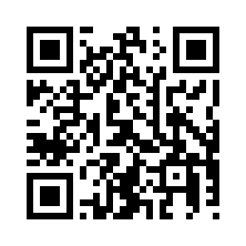 QR Code for 17Zn3KBftjxQyrwbd9C36TY8WjxWA6vmCJ