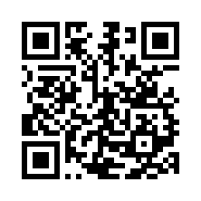 QR Code for 17Zn4KUtbrvFAqWTGm9ApNwwv9S13Vynrt