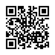 QR Code for 17Zn89Lwans1CmReorVMe2hmb9h95kMoAk