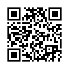QR Code for 17ZnFi91rvmLv6K6gQT7DCMAfSCUCTd9PJ
