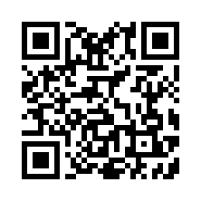 QR Code for 17ZnH9uMSiRqBngJgWRhPN84LQSxKxMvoR