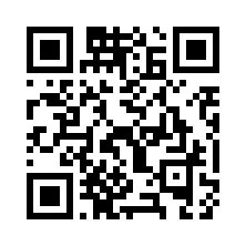 QR Code for 17ZnHyubTozjqSWdeQERfqqeegvUWMxbHi