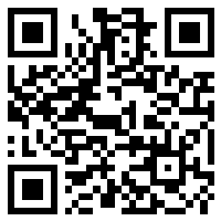 QR Code for 17ZnKpLb5L589upb9FdPyfNeZDcJr2F1Hy