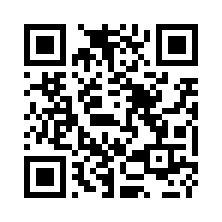 QR Code for 17ZnMq52eGtb7jadAAmi1eGAc8xzW7fMkQ