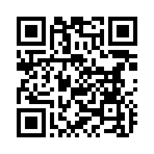 QR Code for 17ZnPRXQsMuREbJYFa6xSqfHpo82pnSCFY