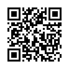 QR Code for 17ZnPiimjSoXeDMJ2uZamTC7rnUfTh3Qkf